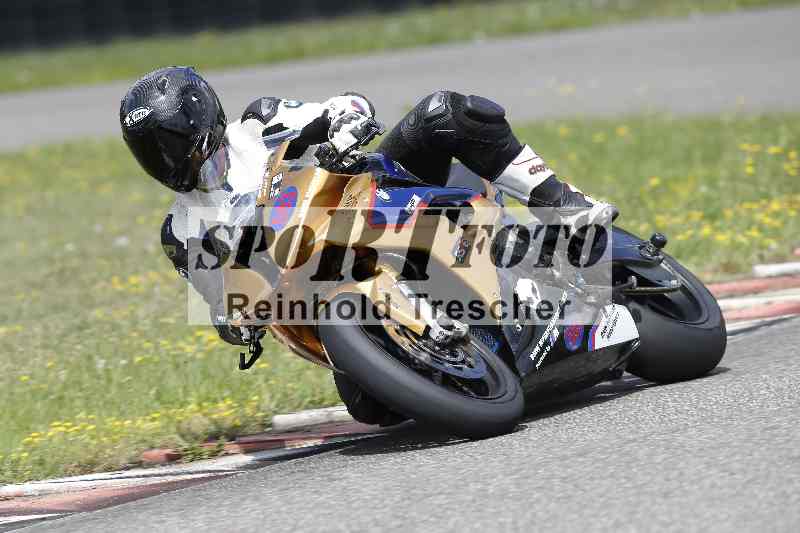 /33 24.07.2025 Speer Racing ADR/Gruppe weiss/583